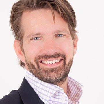 Alexander_hayn_praesidium_austromed