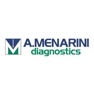 logo_mitglied_menarini