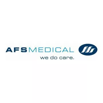 AFS Medical Logo