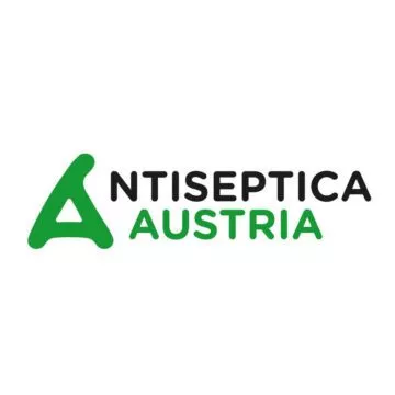 AntisepticaAustria_Logo_360