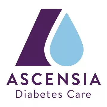 Ascensia Logo