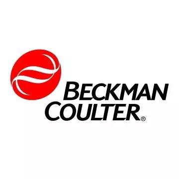 BEC-Logo-360