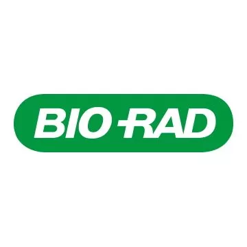 Bio-Rad Logo