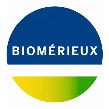 BioMerieux_Logo_360