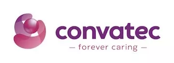 CONVATEC_Logo