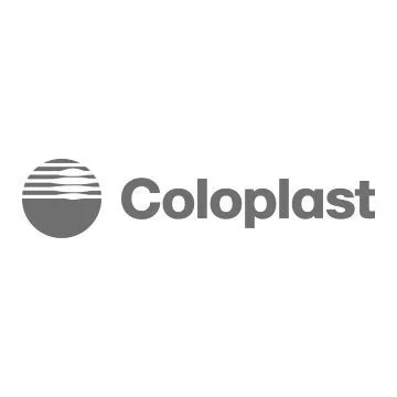 Colopast Logo