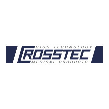 Crosstech Logo