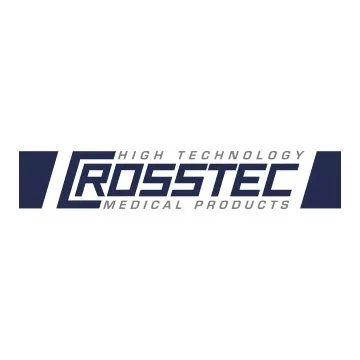 Crosstech_Logo_360