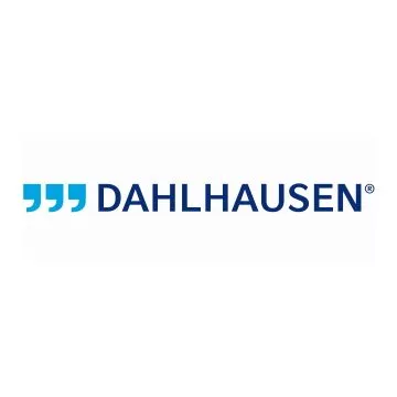DAHLHAUSEN Logo