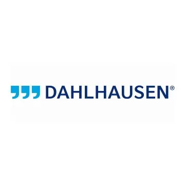 DAHLHAUSEN_Logo_360