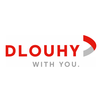 DLOUHY_Logo_360