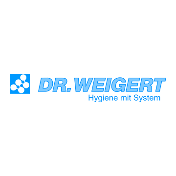 Dr.Weigert_Logo_360