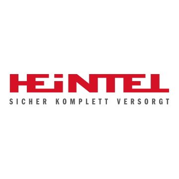 Heintel_Logo_360