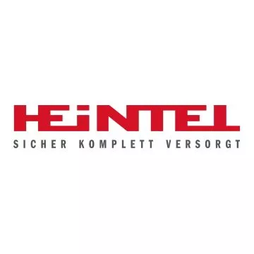 Heintel Logo