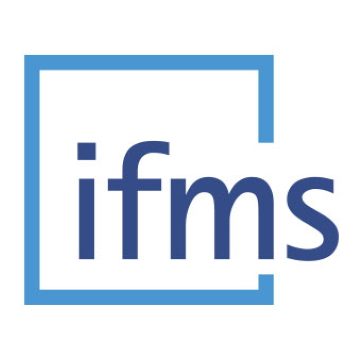 IFMS Logo