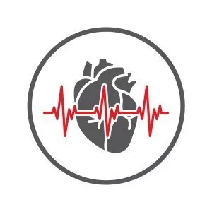 Icon_BG_Cardio-Medizinprodukte