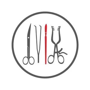 Icon_BG_Chirurgie