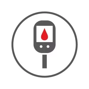 Icon_BG_Diabetes