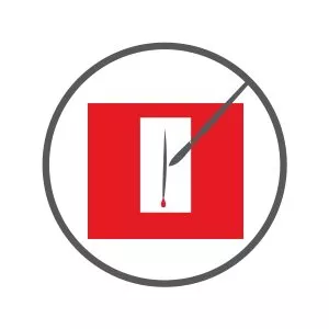 Icon_BG_OP-Abdeckungen