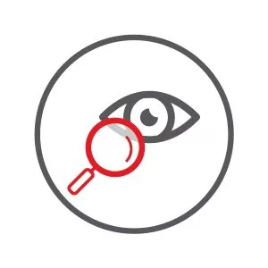 Icon_BG_Ophtamologie