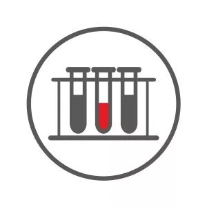 Icon_BG_invitro