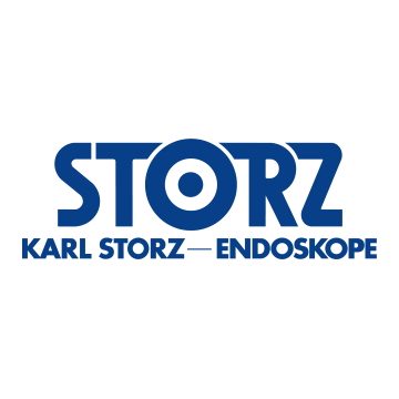 Karlstorz Logo