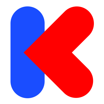 Krainer MT Logo