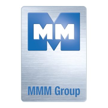 MMM_Logo_360