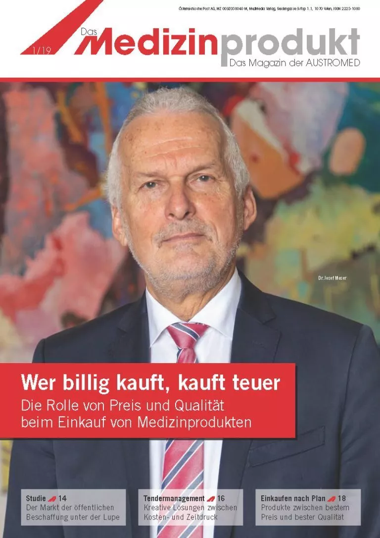 MP_2019_01_lr_pub_Seite_01
