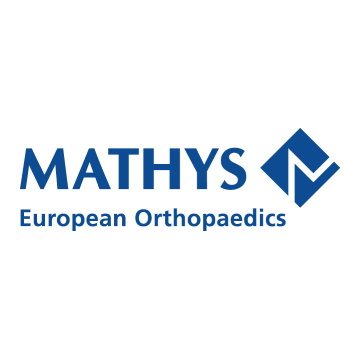 Mathys Logo