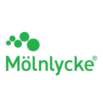 Molnlycke_Logo_360
