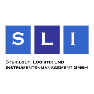 SLI__Logo_360