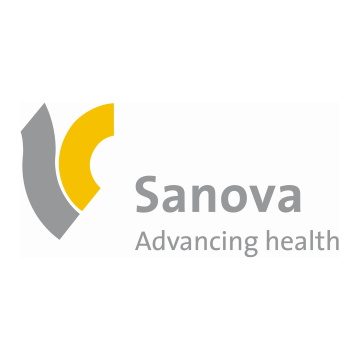 Sanova_Logo_360