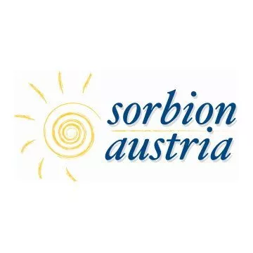 Sorbion Austria Logo