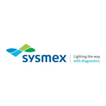 Sysmex_Logo_360