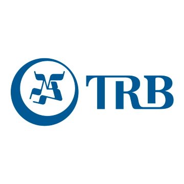 TRB_Chemomedica-Logo_360