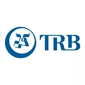TRB Chemomedica Logo