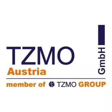 TZMO AUSTRIA Logo_360
