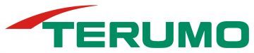 Terumo_-Logo