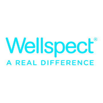 Wellspect_Logo_360