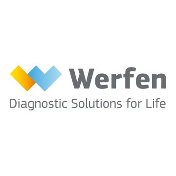 Werfen-Logo_360