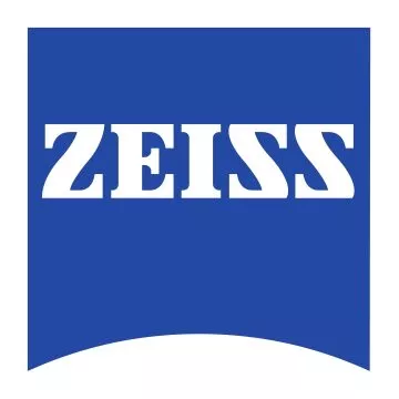 Zeiss Logo