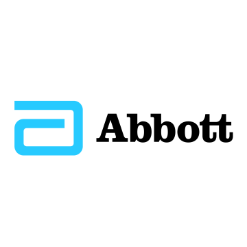 Abbott Logo