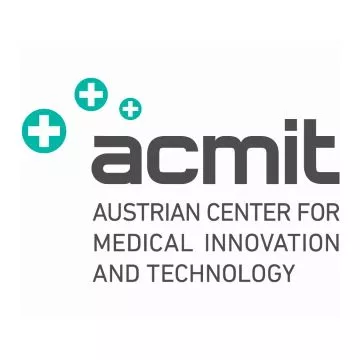 acmit Logo