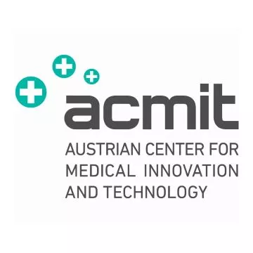 acmit_Logo_360