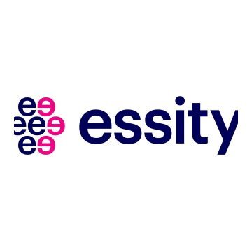 essity Logo