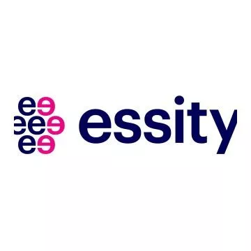 essity Logo