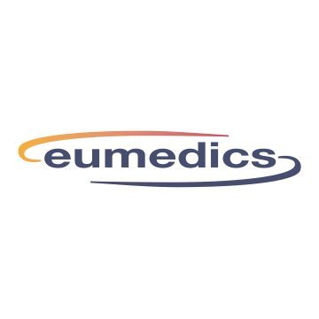 eumedics Logo