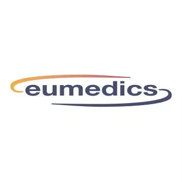 eumedics Logo