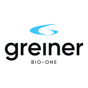 Greiner bioone Logo